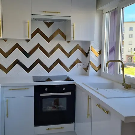 La Casa Del Oro Apartamento Zamora Exterior foto