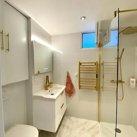 La Casa Del Oro Apartamento Zamora Exterior foto
