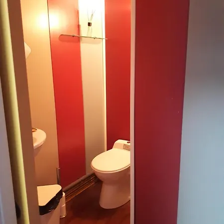 Appartamento La Casa Del Oro Zamora Esterno foto