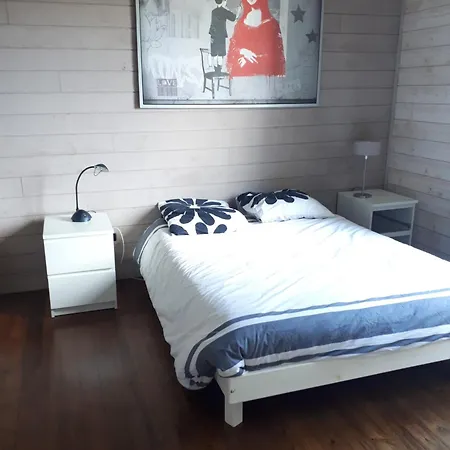 Appartamento La Casa Del Oro Zamora Esterno foto