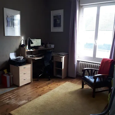 Appartamento La Casa Del Oro Zamora Esterno foto