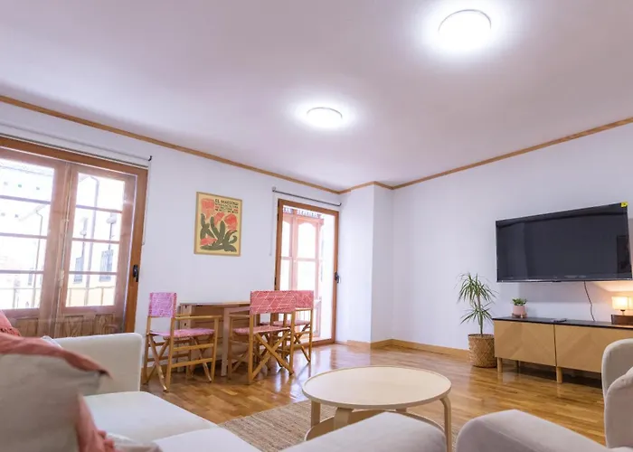 La Casa Del Oro