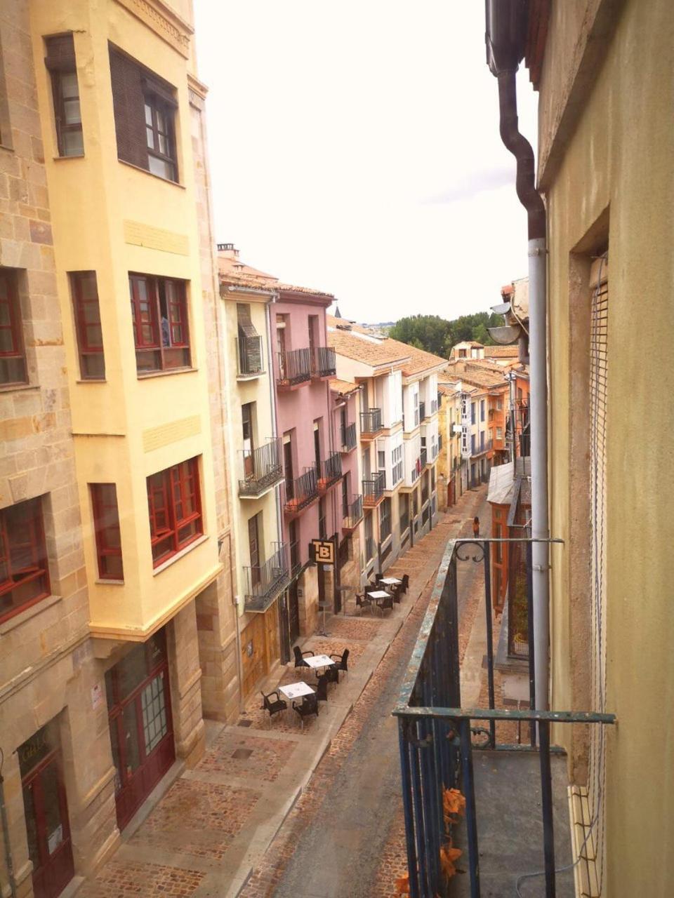 Appartement La Casa Del Oro