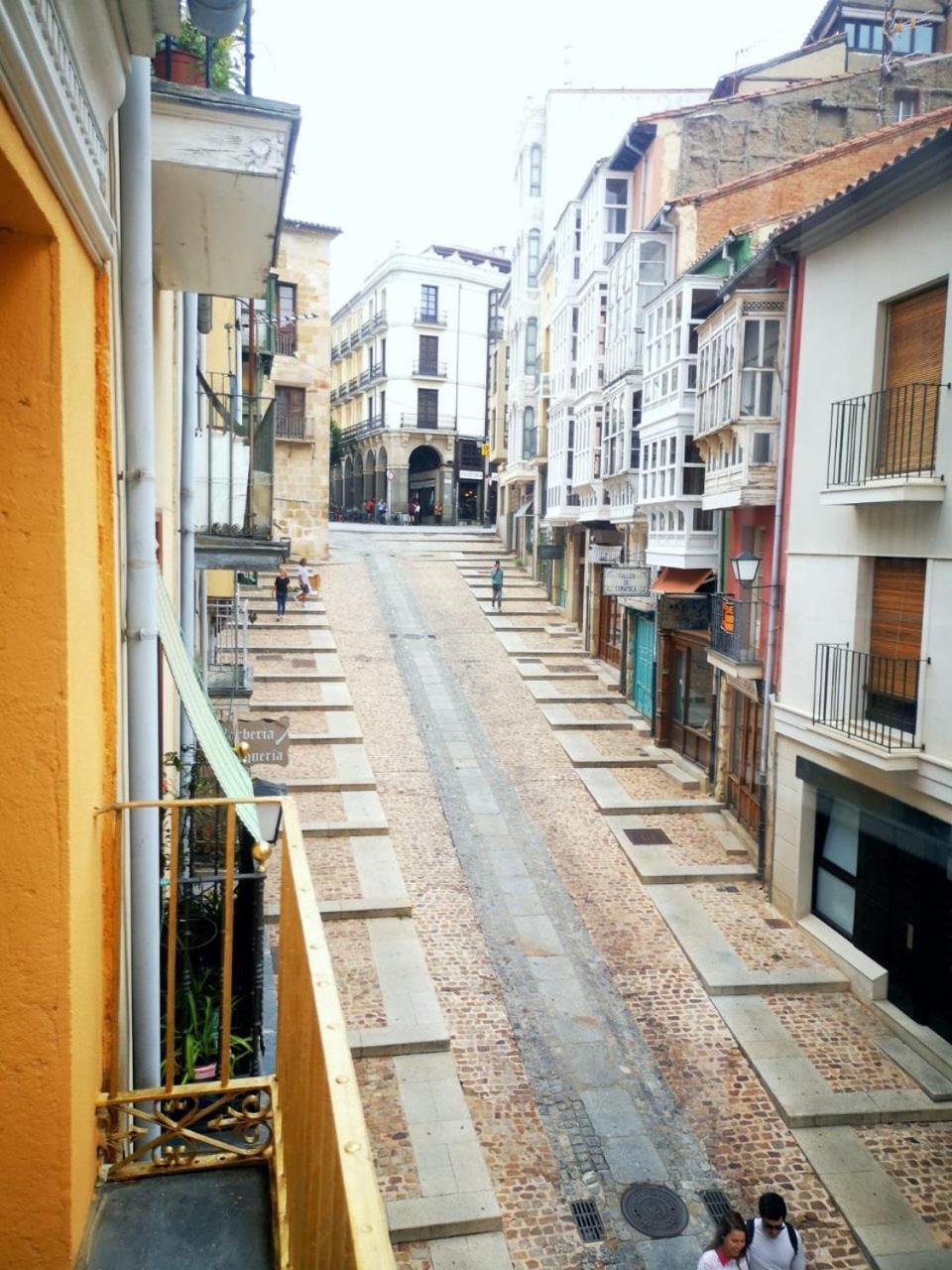 La Casa Del Oro * Zamora